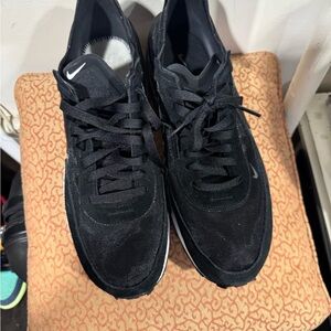 Nike Waffle One sneaker